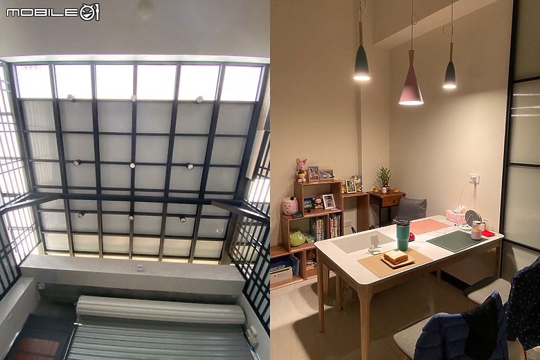 【開箱】極簡風格新居，自己創造專屬風格(DIY篇)