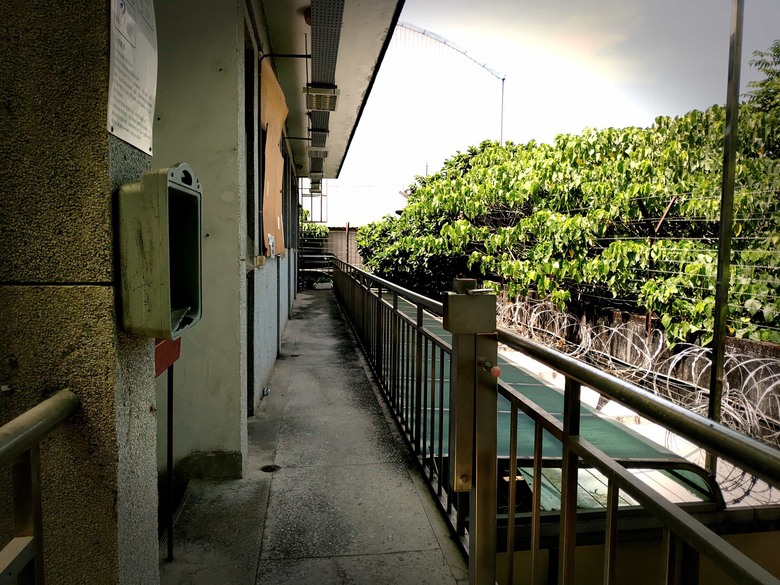 新店旅遊景點分享