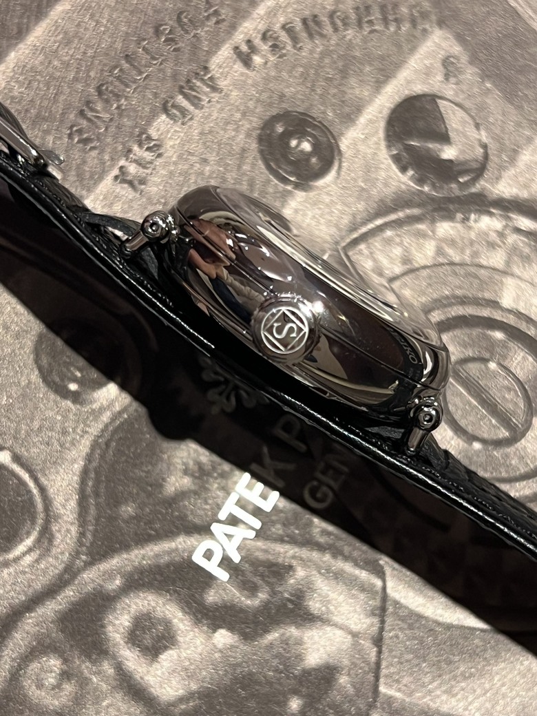 Seiko 100週年紀念錶SPB441J1
