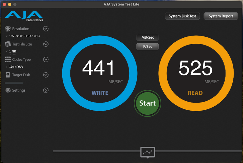 iMac 2017升級經驗+第二次拆換CPU