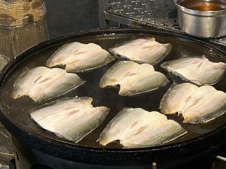 騎 遊 嘉 義 四 大 圓 環 ( 下 集 )