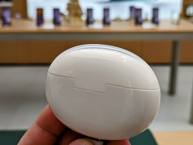 【小宅開箱】OPPO Enco Air 3 Pro 好音質值得你擁有，三千元的隱藏冠軍。