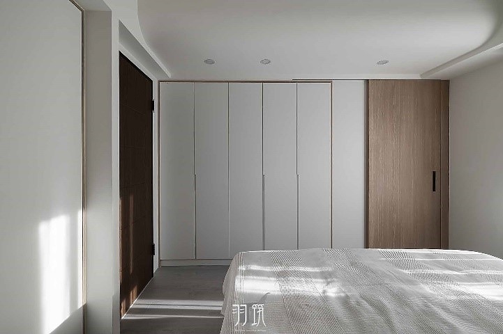 [開箱］現代北歐風 可甜可鹹氛圍感滿滿 桃園新宅亮相拉～