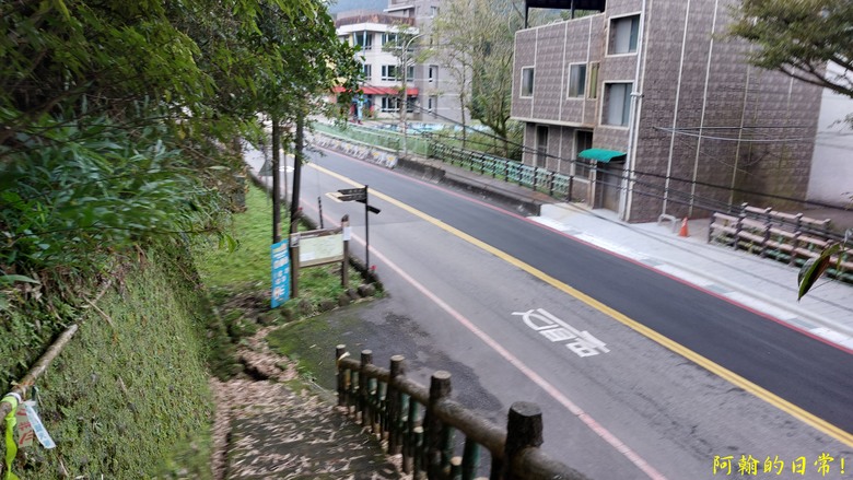 平溪好多尖|尖山尖尖東峰 石燭尖、九龍山、無名尖、峰頭尖東峰,環狀O型走一圈