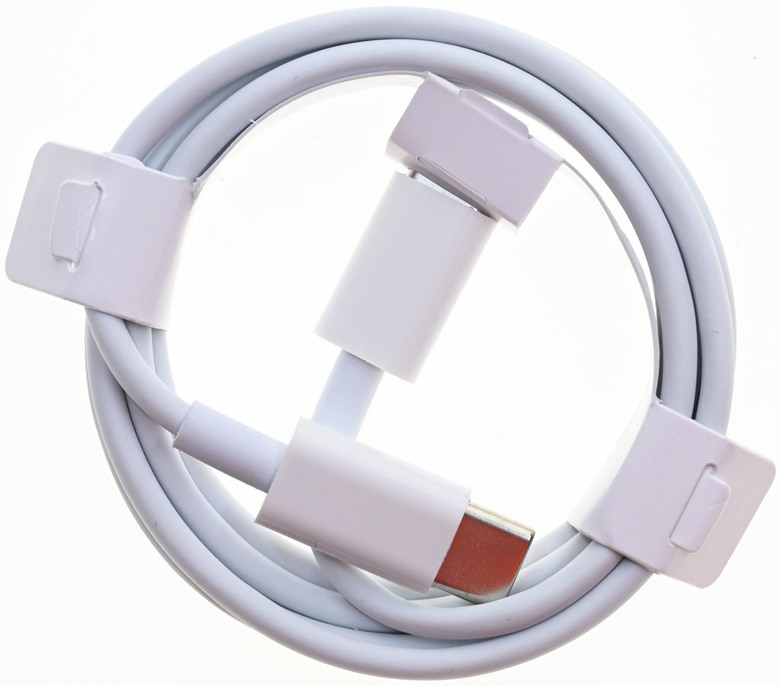 ELEVON準好拔GXE-510 ROAMER漫遊者延長線開箱