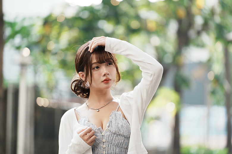 點我看大圖 Samyang AF 35-150mm f/2-2.8 FE 評測報告|充滿驚奇更有實力的後起之秀!