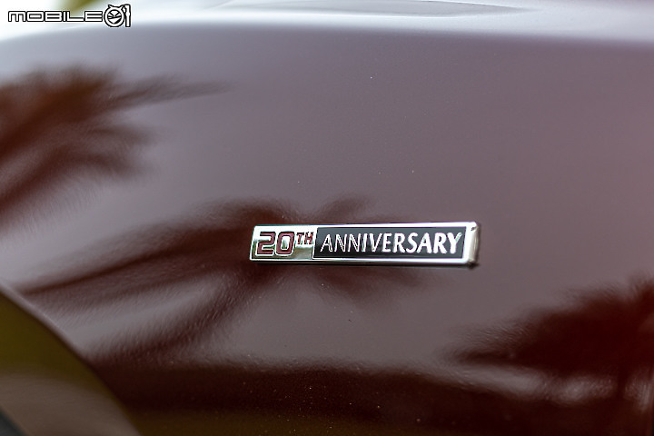 【海外新訊】Mazda 6日本市場四月將正式停產,結束三個世代共22年銷售歷史!