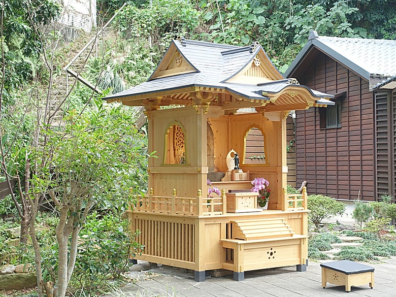 北投溫泉博物館、梅亭旅客服務中心、北投公民會館、普濟寺、地熱谷、凱達格蘭文化館、北投公園、北投圖書館、前日軍衛戍醫院北投分院 — 北投公園週邊冬季散策