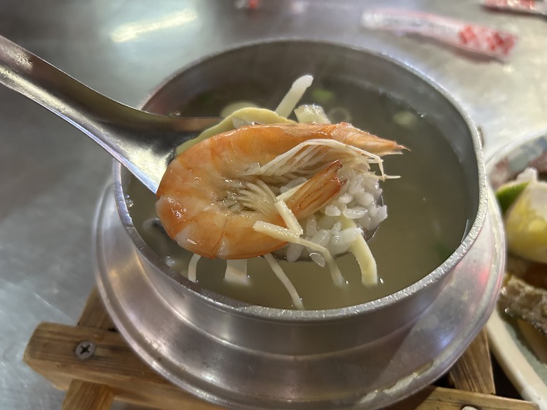 騎 遊 嘉 義 四 大 圓 環 ( 下 集 )