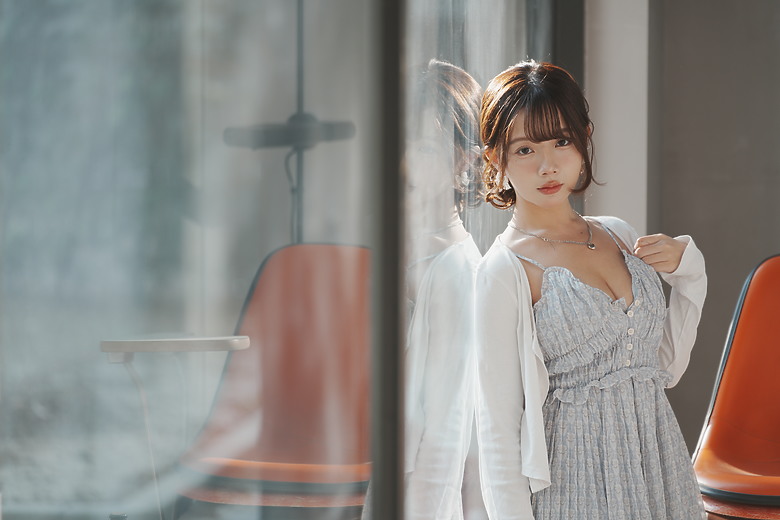 點我看大圖 Samyang AF 35-150mm f/2-2.8 FE 評測報告|充滿驚奇更有實力的後起之秀!