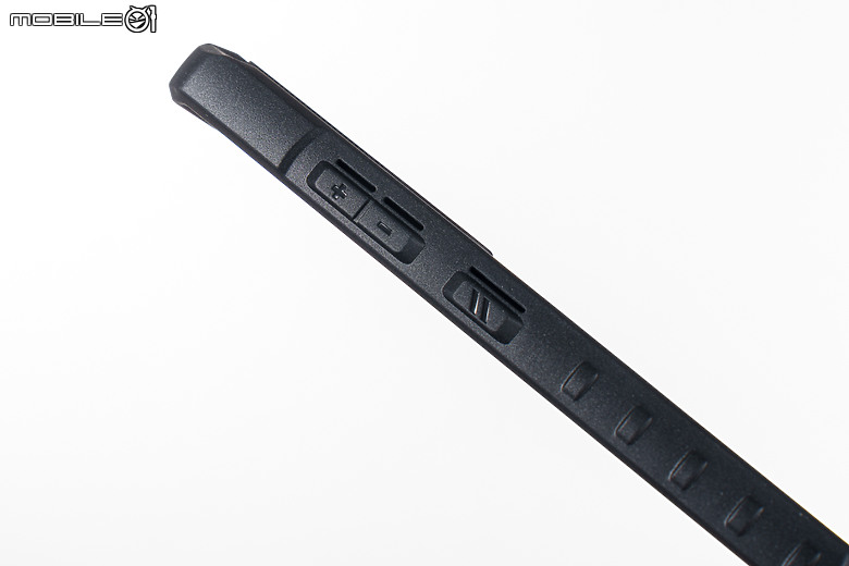UAG x 三星Galaxy S24 Ultra保護殼|首發支架款走新意!