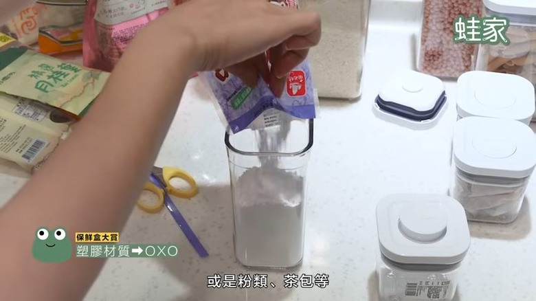 【開箱】保鮮盒大賞！六種材質實測，加熱方式和清洗、密封程度一次看