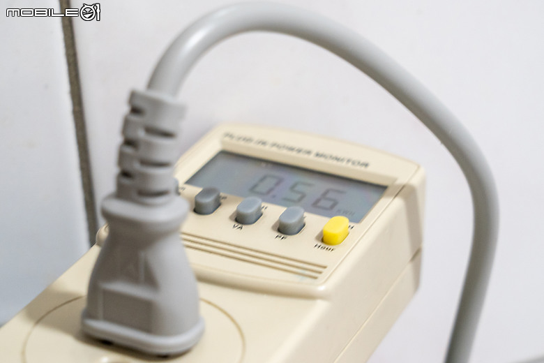 日立 HITACHI RD-22FC 清淨型除濕機｜一機雙效 X 貼心設計，擁抱乾爽舒適生活！