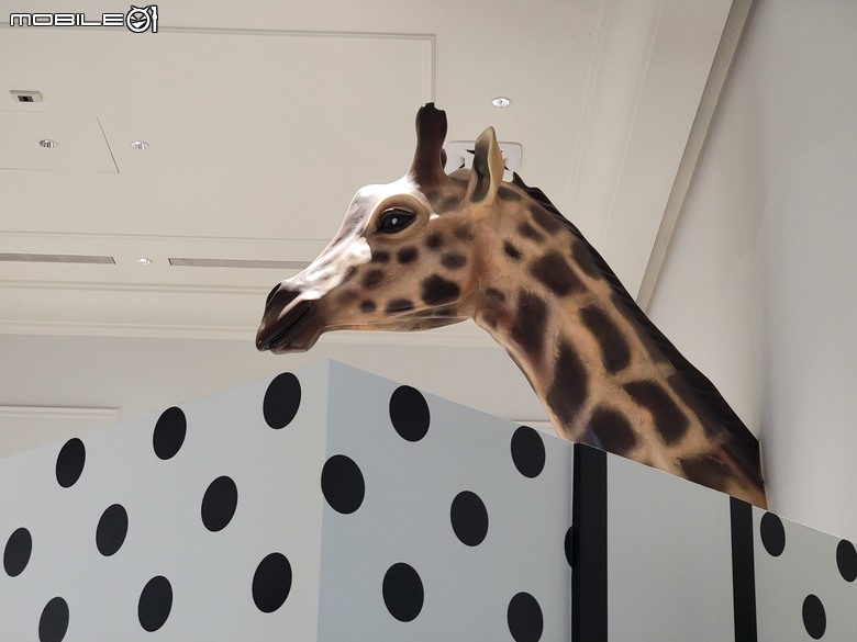 2024一月份嘉義悠遊美食2天1夜行