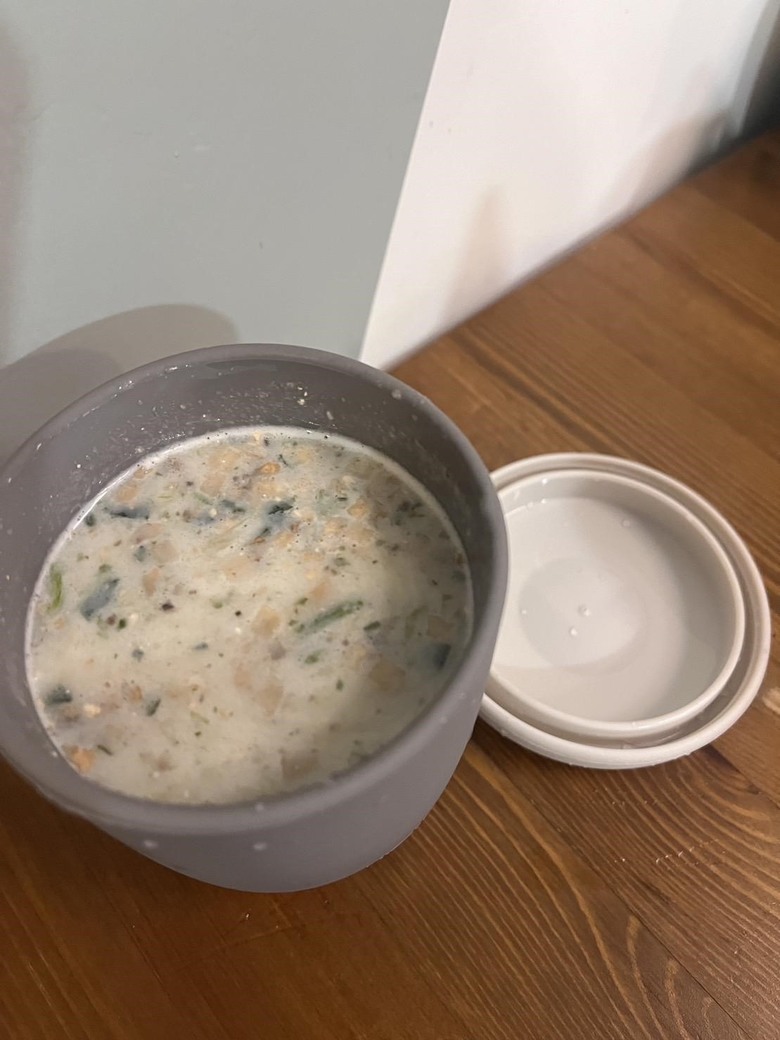 雙人露營吃什麼？私心大推！