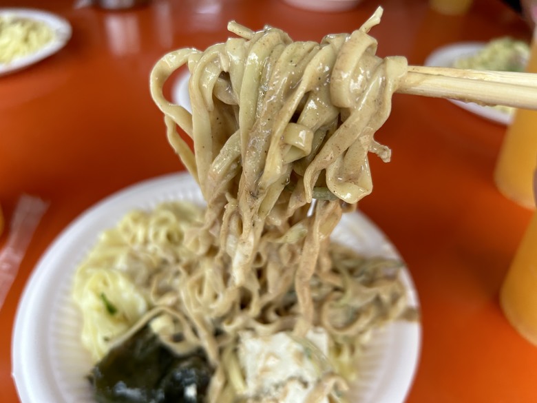 騎 遊 嘉 義 四 大 圓 環 ( 下 集 )