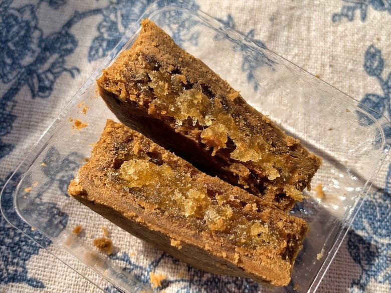 點我看大圖 茶香系列年節禮盒,茶香系列伴手禮,茶點禮盒