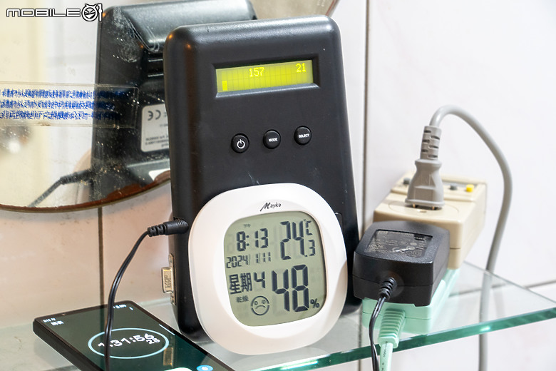 日立 HITACHI RD-22FC 清淨型除濕機｜一機雙效 X 貼心設計，擁抱乾爽舒適生活！