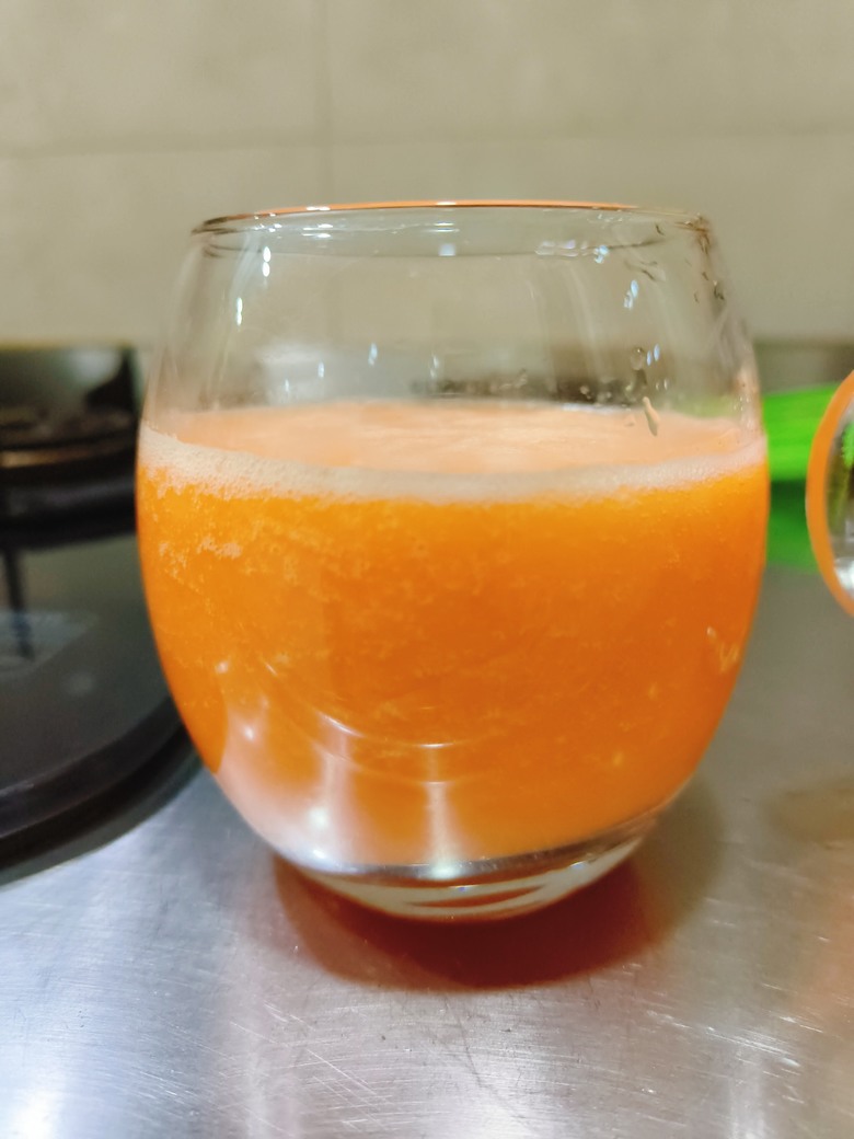 簡易開箱飛利浦活氧調理機