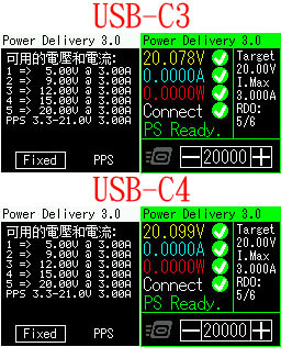點我看大圖 UGREEN綠聯200W六埠GaN快速充電器CD271開箱