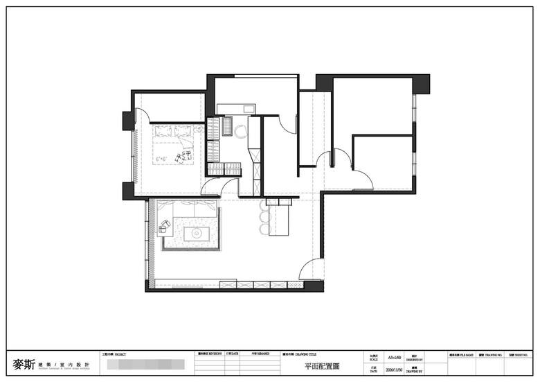 點我看大圖 更新價格資訊【開箱】台中、LOFT美式復古工業風宅、特製貨櫃屋鐵房門