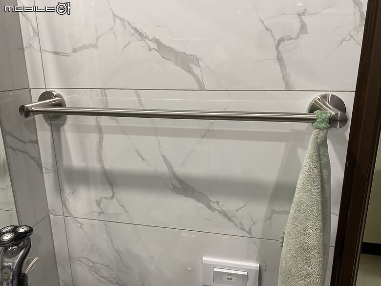【開箱】極簡風格新居，自己創造專屬風格(DIY篇)