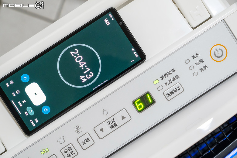 日立 HITACHI RD-22FC 清淨型除濕機｜一機雙效 X 貼心設計，擁抱乾爽舒適生活！