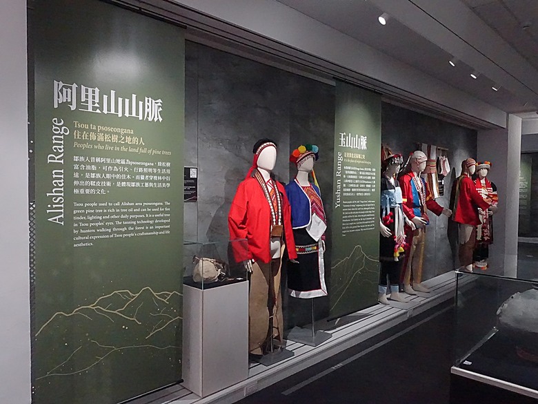 北投溫泉博物館、梅亭旅客服務中心、北投公民會館、普濟寺、地熱谷、凱達格蘭文化館、北投公園、北投圖書館、前日軍衛戍醫院北投分院 — 北投公園週邊冬季散策