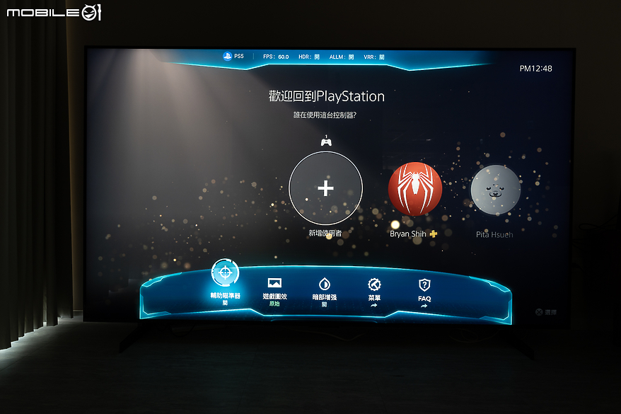 TCL X955 QD-Mini LED 98 吋智慧顯示器｜極巨畫面引領震撼視聽娛樂體驗