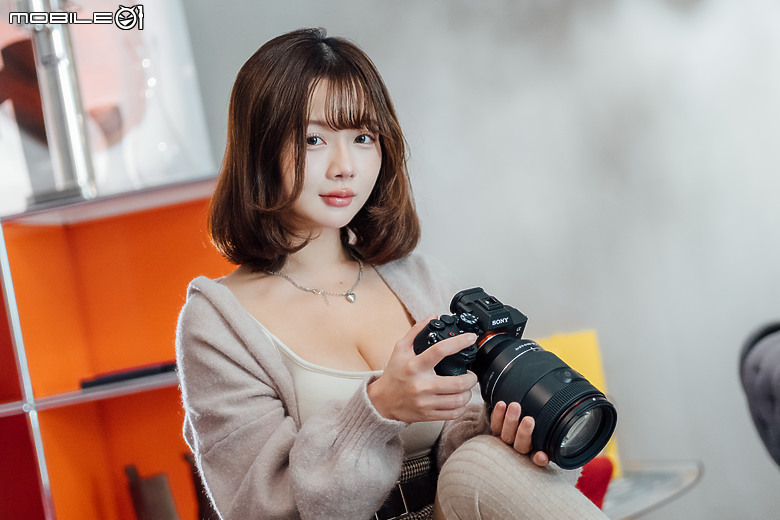 Samyang AF 35-150mm f/2-2.8 FE 評測報告|充滿驚奇更有實力的後起之秀!