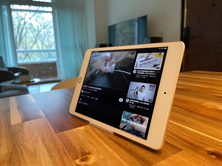 MUJI無印良品小物推薦~[聚丙烯捲線收納盒]