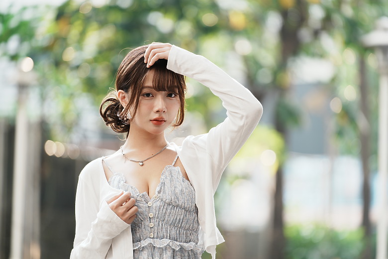 點我看大圖 Samyang AF 35-150mm f/2-2.8 FE 評測報告|充滿驚奇更有實力的後起之秀!