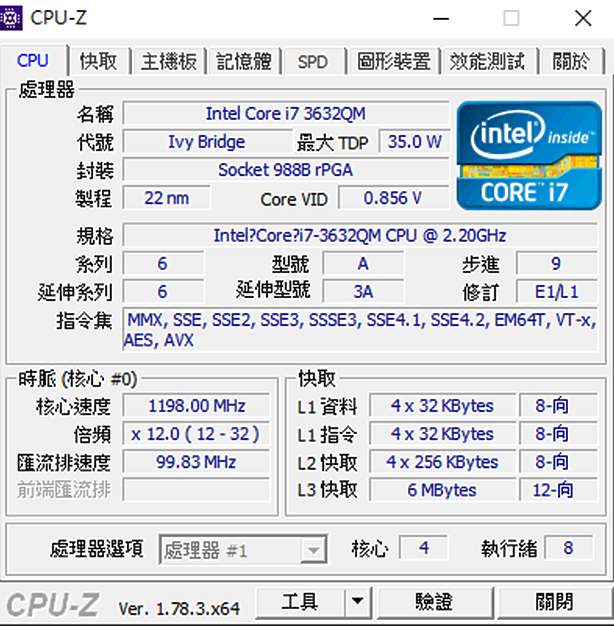 點我看大圖