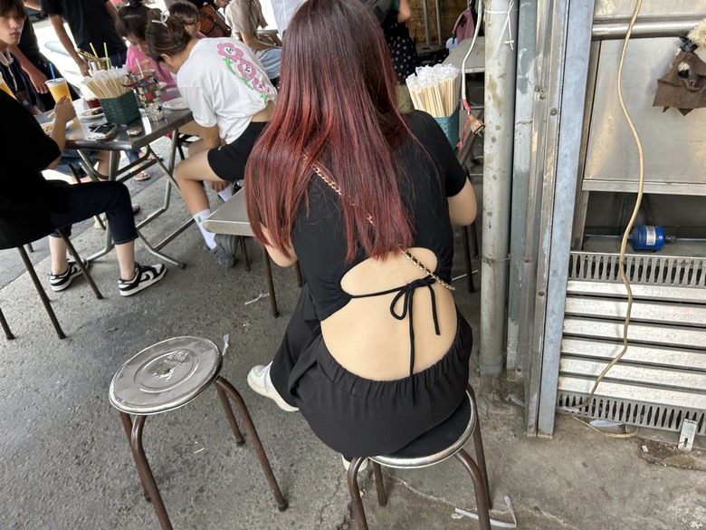 騎 遊 嘉 義 四 大 圓 環 ( 下 集 )