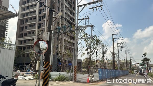 台積電帶頭！中科吃下3顆定心丸，預售衝7字頭+