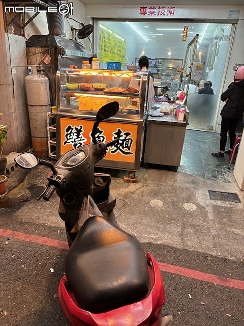 IGOL 機油頂級呵護體驗兼屏東夜間晃晃