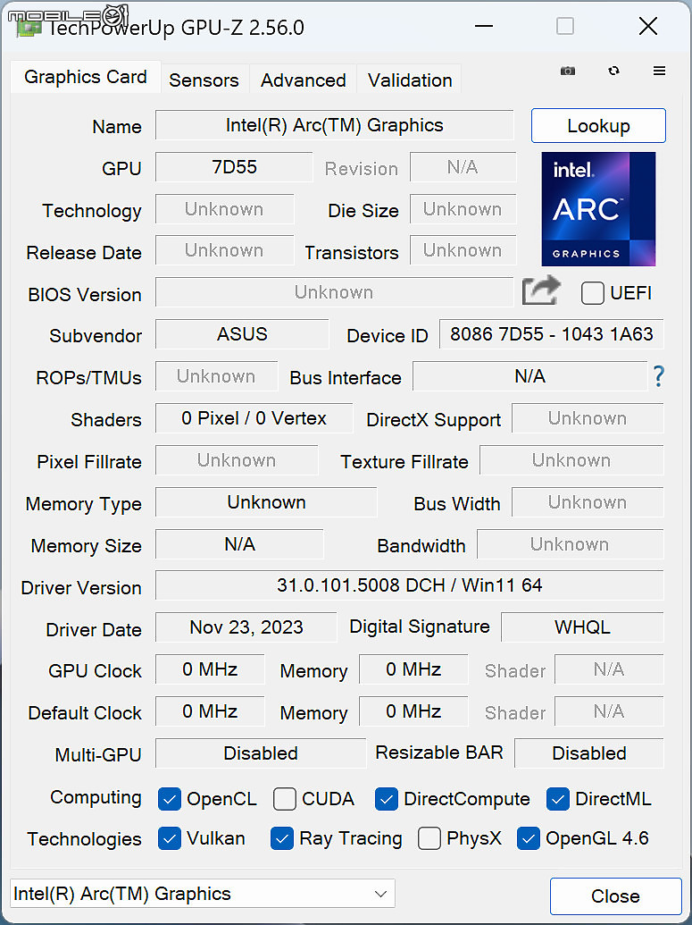 ASUS Zenbook 14 OLED(UX3405)|延續輕巧邁入 AI 筆電新世代