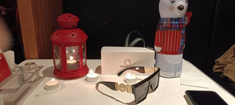 房市股市大補帖，穩了空軍輸了。