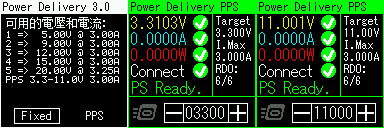 ELEVON準好拔GXE-510 ROAMER漫遊者延長線開箱