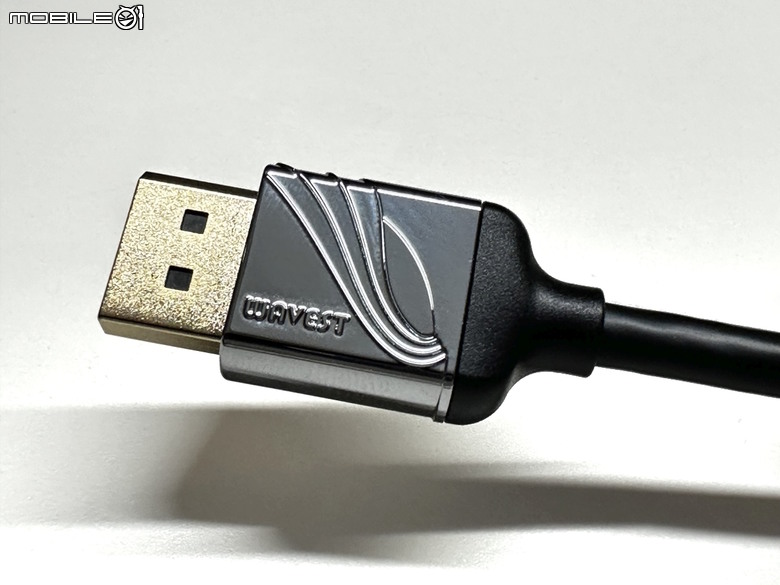 WaveSplitter 威世波 Displayport 2.1 線 & 主動式HDMI轉換器