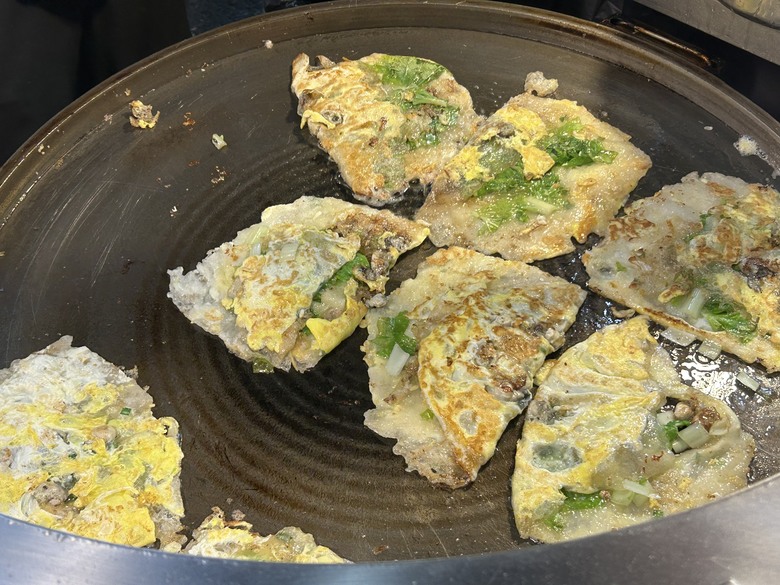 騎 遊 嘉 義 四 大 圓 環 ( 下 集 )