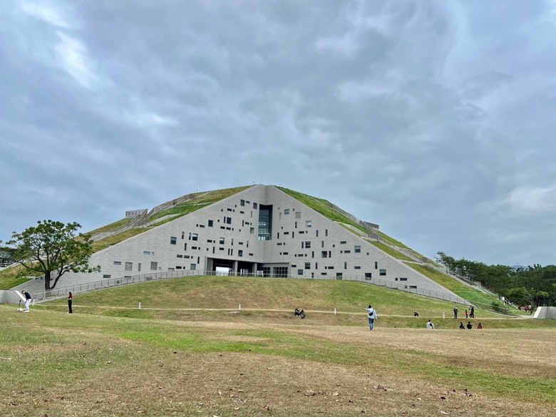 台東市旅遊隨拍