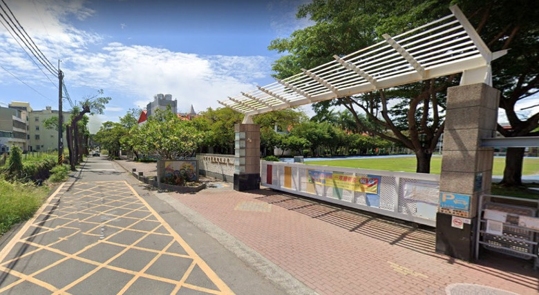 點我看大圖 昭明國小便宜建地