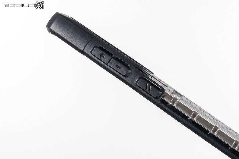 UAG x 三星Galaxy S24 Ultra保護殼|首發支架款走新意!