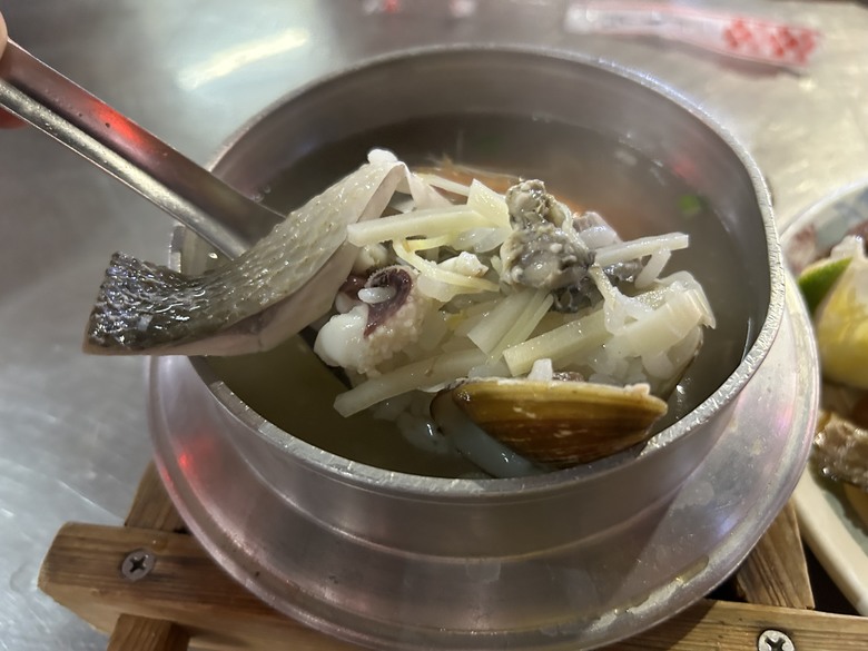 騎 遊 嘉 義 四 大 圓 環 ( 下 集 )
