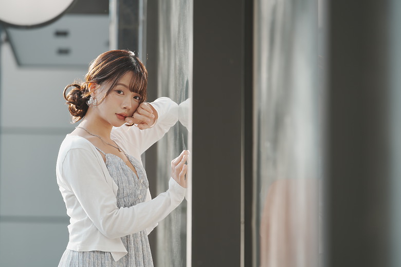 點我看大圖 Samyang AF 35-150mm f/2-2.8 FE 評測報告|充滿驚奇更有實力的後起之秀!