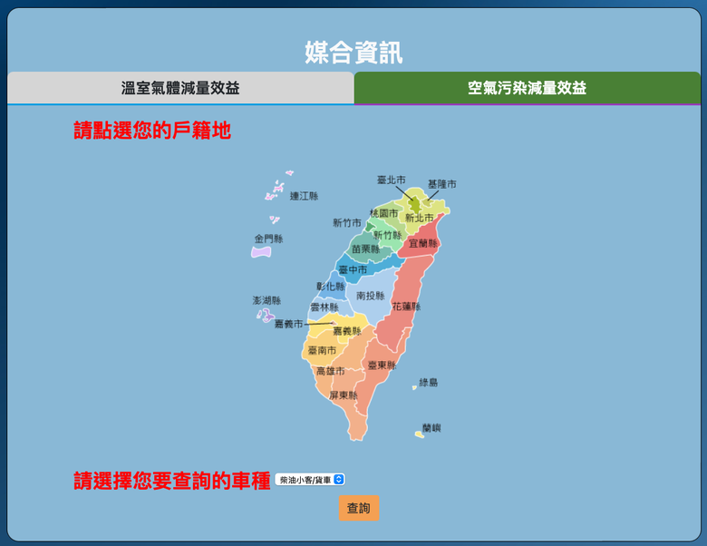 退了9萬!電動車汰舊換新申請流程分享