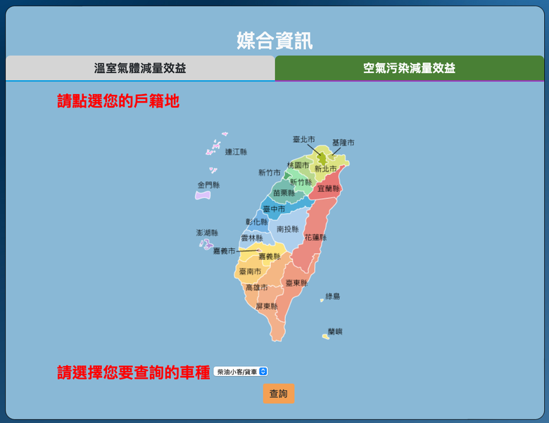 退了9萬！電動車汰舊換新申請流程分享