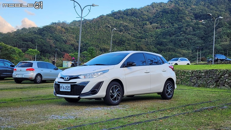 URiDE-又一家新的共享車平台加入共享車競爭市場