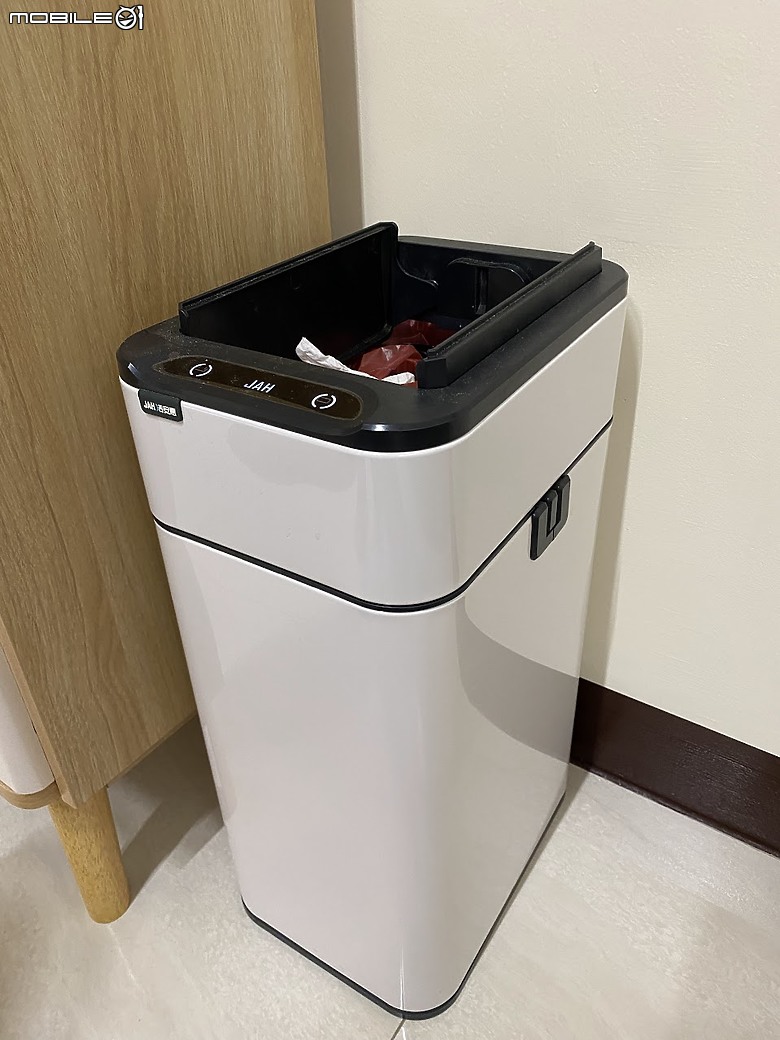 【開箱】極簡風格新居，自己創造專屬風格(DIY篇)